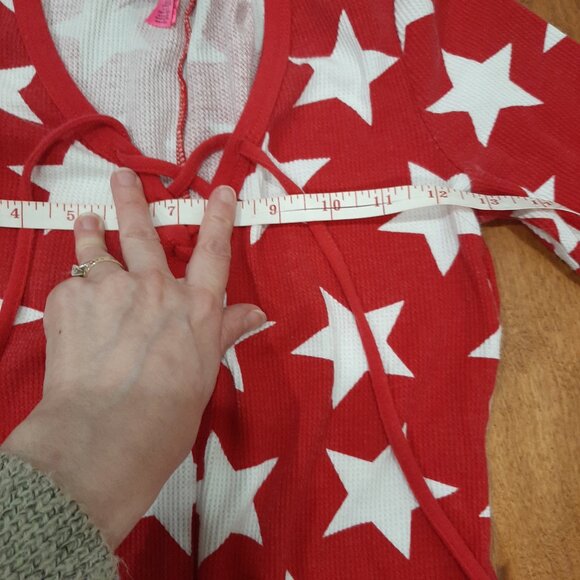 La Senza star romper - Picture 7 of 9